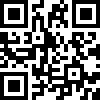 https://isna.ir/xdG6YY