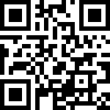 https://isna.ir/xdTz7f