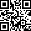 https://isna.ir/xdR7XL