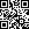 https://isna.ir/xdPbKR
