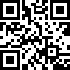 https://isna.ir/xdSwsf