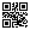 isna.ir/xdDKcQ