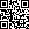 https://isna.ir/xdLVXw