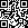https://isna.ir/xcmdb