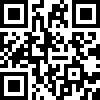 https://isna.ir/xd2jrQ