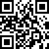 https://isna.ir/x3CQHT