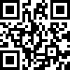 https://isna.ir/xdKQYj