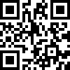 https://isna.ir/xdRVmL