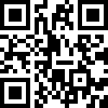 https://isna.ir/xdVh4M
