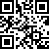 https://isna.ir/xd4kn6