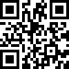 https://isna.ir/x3J6pF