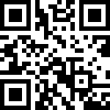 https://isna.ir/xdGpgV