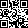 https://isna.ir/xdQ7Xy