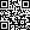 https://isna.ir/xdVwFd
