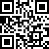 https://isna.ir/x4qqC3