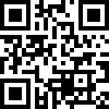https://isna.ir/xdTGwH