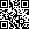 https://isna.ir/xdPnVq
