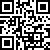 https://isna.ir/xdFGvZ