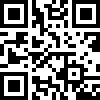https://isna.ir/xdVGVM