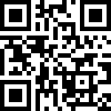 https://isna.ir/xdF7QC