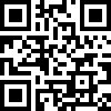 https://isna.ir/xdXbc7