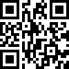 https://isna.ir/xdFpPs
