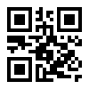 isna.ir/xd5mF6