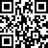 https://isna.ir/xdWswC