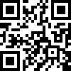 https://isna.ir/xdRJ62