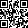 https://isna.ir/xdPwQy