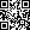 https://isna.ir/xcXxBW
