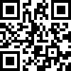 https://isna.ir/xdKhxc