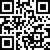 https://isna.ir/xdRCsK