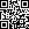 https://isna.ir/xdV57V