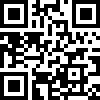 https://isna.ir/xdVYZf