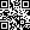 https://isna.ir/xdJHS3