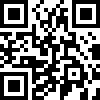https://isna.ir/xdRwBm