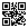 isna.ir/xd2DLp