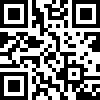 https://isna.ir/xdS7VF