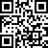https://isna.ir/xdPw6C