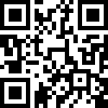 https://isna.ir/xdQ763