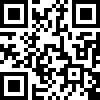 https://isna.ir/xdGdPD