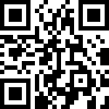 https://isna.ir/xdVbKH