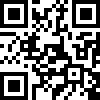 https://isna.ir/xdVLs3