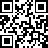https://isna.ir/xdGJ3L