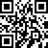 https://isna.ir/xdWgjY