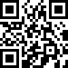 https://isna.ir/xdPGVJ
