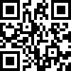 https://isna.ir/xdKgnC
