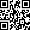 https://isna.ir/xdKRP3