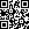 https://isna.ir/xdMnFj